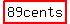 highlight%2889+cents%29