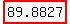 highlight%2889.8827%29
