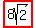 highlight%288sqrt%282%29%29