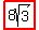 highlight%288sqrt%283%29%29