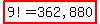 highlight%289%21=%22362%2C880%22%29