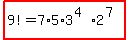 highlight%289%21=7%2A5%2A3%5E%284%29%2A2%5E%287%29%29
