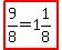 highlight%289%2F8=1%261%2F8%29