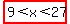 highlight%289%3Cx%3C27%29