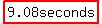 highlight%289.08seconds%29