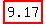 highlight%289.17%29