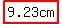 highlight%289.23cm%29