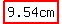 highlight%289.54cm%29
