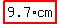 highlight%289.7%2Acm%29