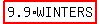 highlight%289.9%2AWINTERS%29