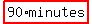 highlight%2890%2Aminutes%29
