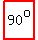highlight%2890%5Eo%29