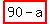 highlight%2890-a%29
