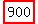 highlight%28900%29