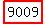 highlight%289009%29