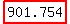 highlight%28901.754%29