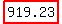 highlight%28919.23%29