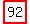 highlight%2892%29