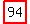 highlight%2894%29