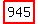 highlight%28945%29