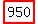 highlight%28950%29