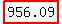 highlight%28956.09%29