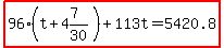 highlight%2896%28t%2B4%267%2F30%29%2B113t=5420.8%29