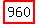 highlight%28960%29