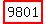 highlight%289801%29