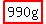 highlight%28990g%29