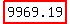 highlight%289969.19%29