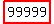 highlight%2899999%29