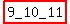 highlight%289_10_11%29