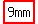 highlight%289mm%29