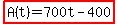 highlight%28A%28t%29=700t-400%29
