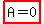 highlight%28A=0%29