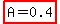 highlight%28A=0.4%29