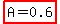 highlight%28A=0.6%29