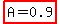 highlight%28A=0.9%29