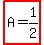 highlight%28A=1%2F2%29