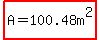 highlight%28A=100.48m%5E2%29