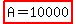 highlight%28A=10000%29