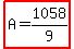 highlight%28A=1058%2F9%29