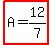 highlight%28A=12%2F7%29
