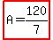 highlight%28A=120%2F7%29
