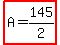 highlight%28A=145%2F2%29