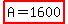 highlight%28A=1600%29