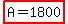 highlight%28A=1800%29