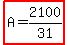 highlight%28A=2100%2F31%29