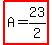 highlight%28A=23%2F2%29